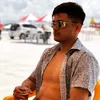 thiagosouza5290