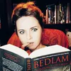 Sinead Hanna