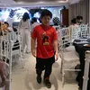 ronalddo90