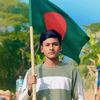 ak_rieam