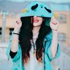 areejzoniyamalik116