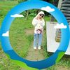 mamath.atu