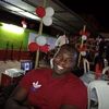 cissbadji1