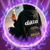 dilla.j.day_alras