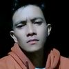 usekangjar192