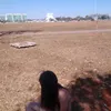 juhdossantos4