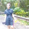 lyjayma