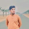 choudharyhassanraza07