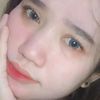 apriliaisnaini23