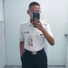 mthwmrls5