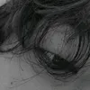 7even.jh