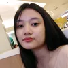 asiameneses