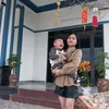 chungvuong93
