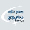 edit poto TOP72