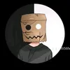 thangbk977