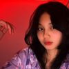 ameameame_123
