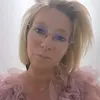 angieeeeeeee022