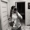 tanyshaa14