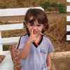 deborardgsss
