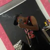 el_morenit00