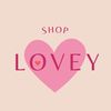 shoplovey