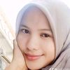 fitri.laila_