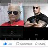 amiryusoff8