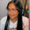 nayroby_0817