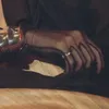 _ksyoungfiles