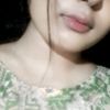 misssorna881