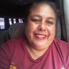 esteraliciavalenz