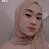 tiawahyunitiawahy