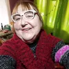 ilda6288