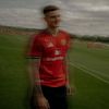 stivve__united