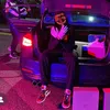 darnzlives