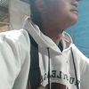 renhardkilan