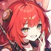 kyoukamika