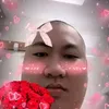 220709lolteo