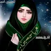 user9780239170766