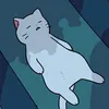 moon_nnnmn