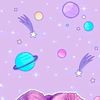 user8837441718267