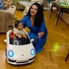 sultana_bella_sofia