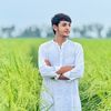 ch_abdul_rehman_bhatti