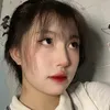 ngocdau25