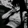 user5750277578024