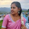 🦋Ammu_Official_60🦋