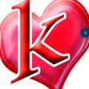 user6785774738587