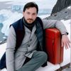 ashraf.ghani07