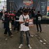 tirtaaaoes