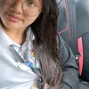 notjhae_again